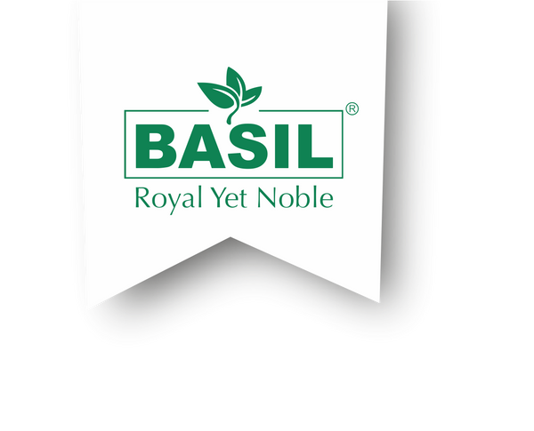 The Basil