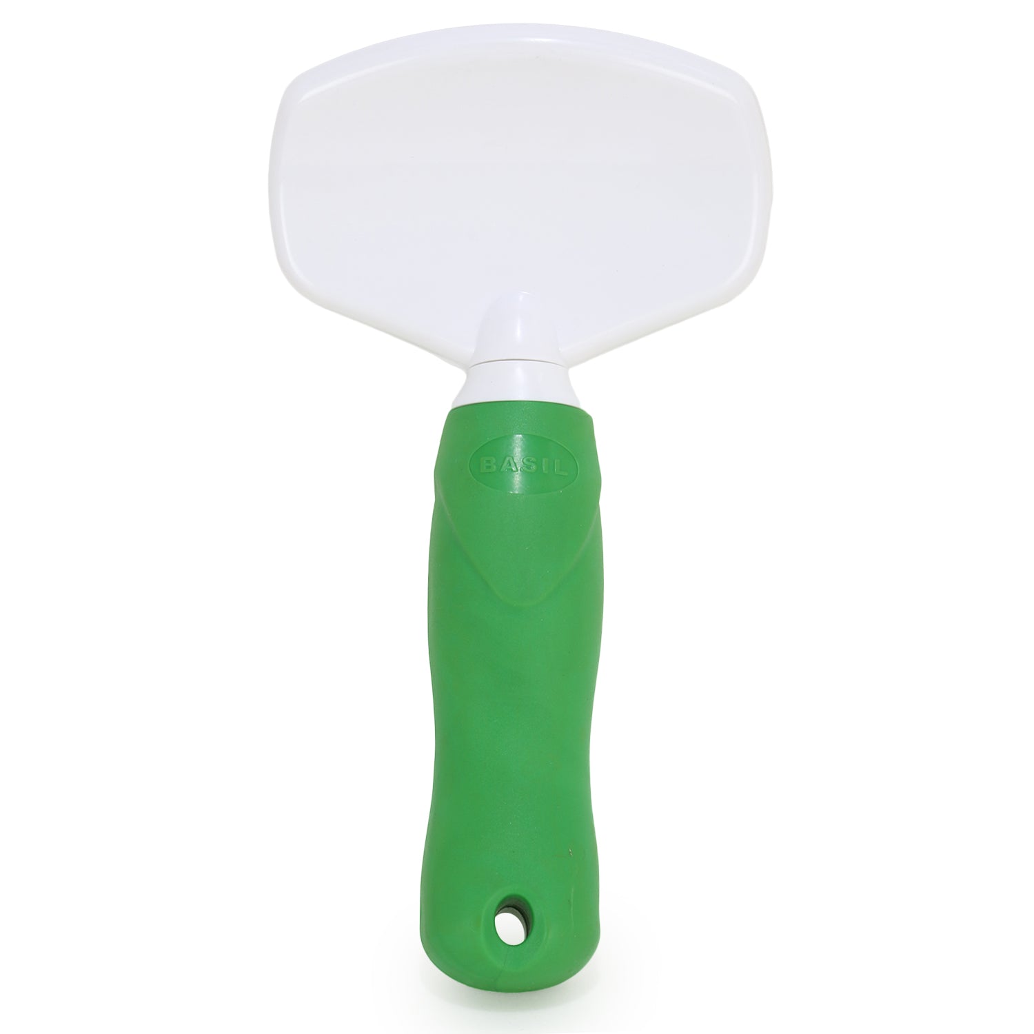 Buy Slicker Brush for Dogs Cats Save Up to 20 Free Delivery